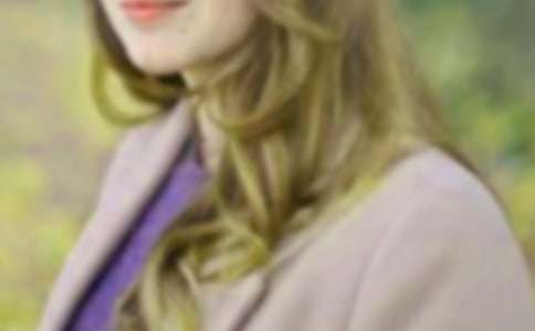 女性为什么补硒（女性补硒有什么作用）-硒宝网