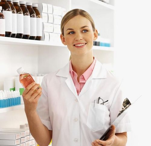 补硒是不是护肝(补硒护肝吗)-硒宝网