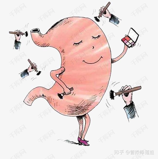 蒌缩性胃炎补硒(萎缩性胃炎硒酵母)-硒宝网