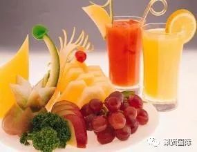 硒什么人需要补（需要补充硒元素的人）-硒宝网