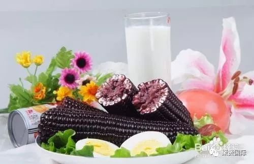 硒什么人需要补（需要补充硒元素的人）-硒宝网