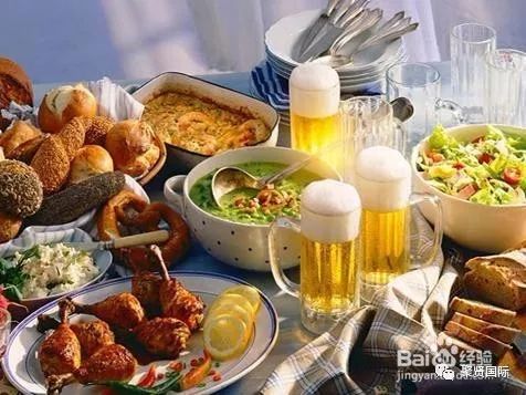 硒什么人需要补（需要补充硒元素的人）-硒宝网