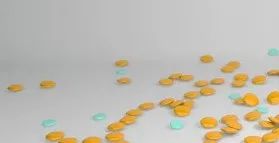 吃硒需要补钾嘛(吃需要硒补钾的食物)-硒宝网