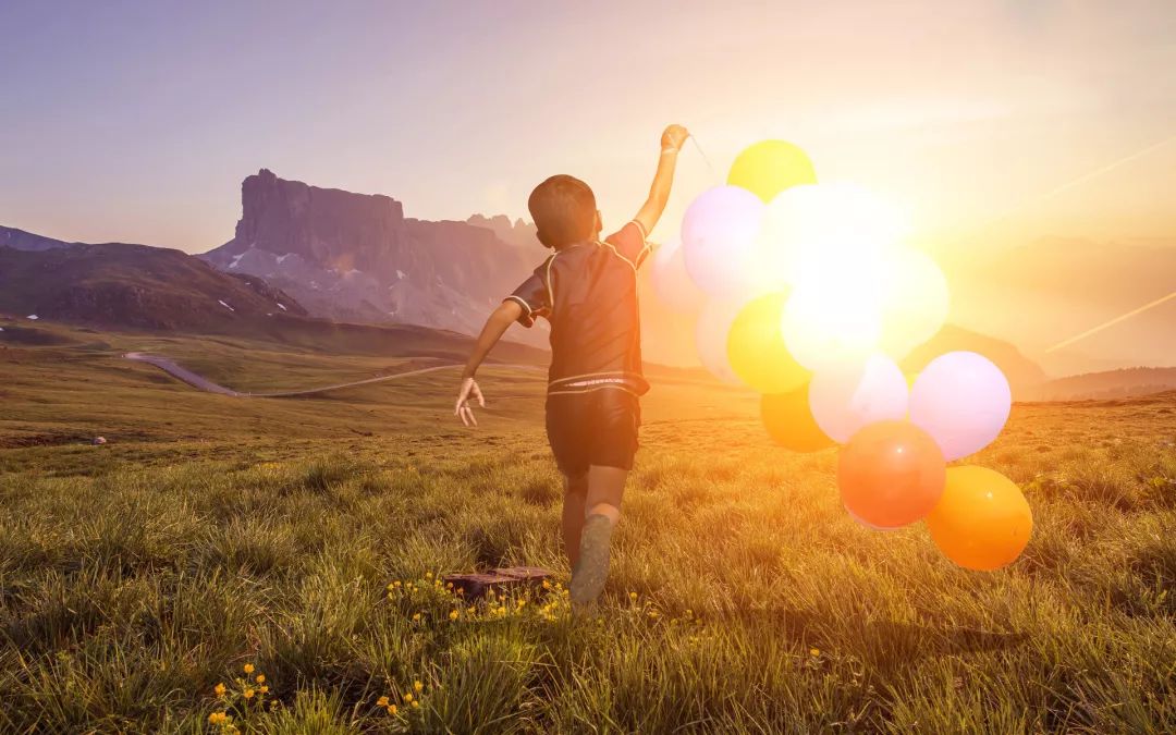 硒什么人需要补（要补硒吗）-硒宝网