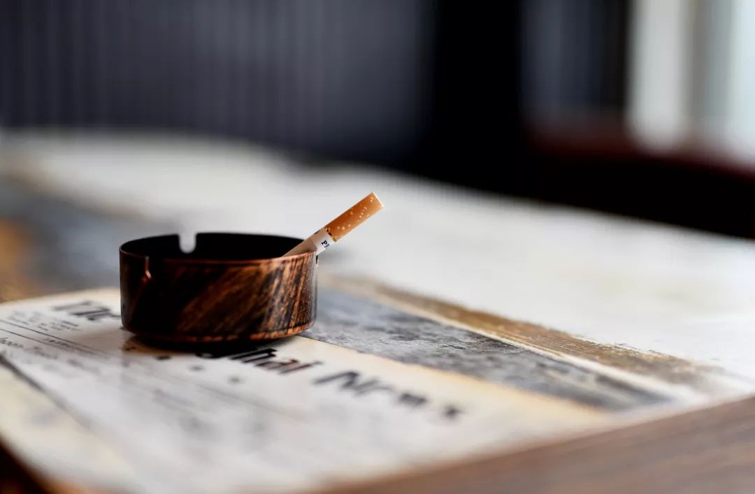 硒什么人需要补（要补硒吗）-硒宝网