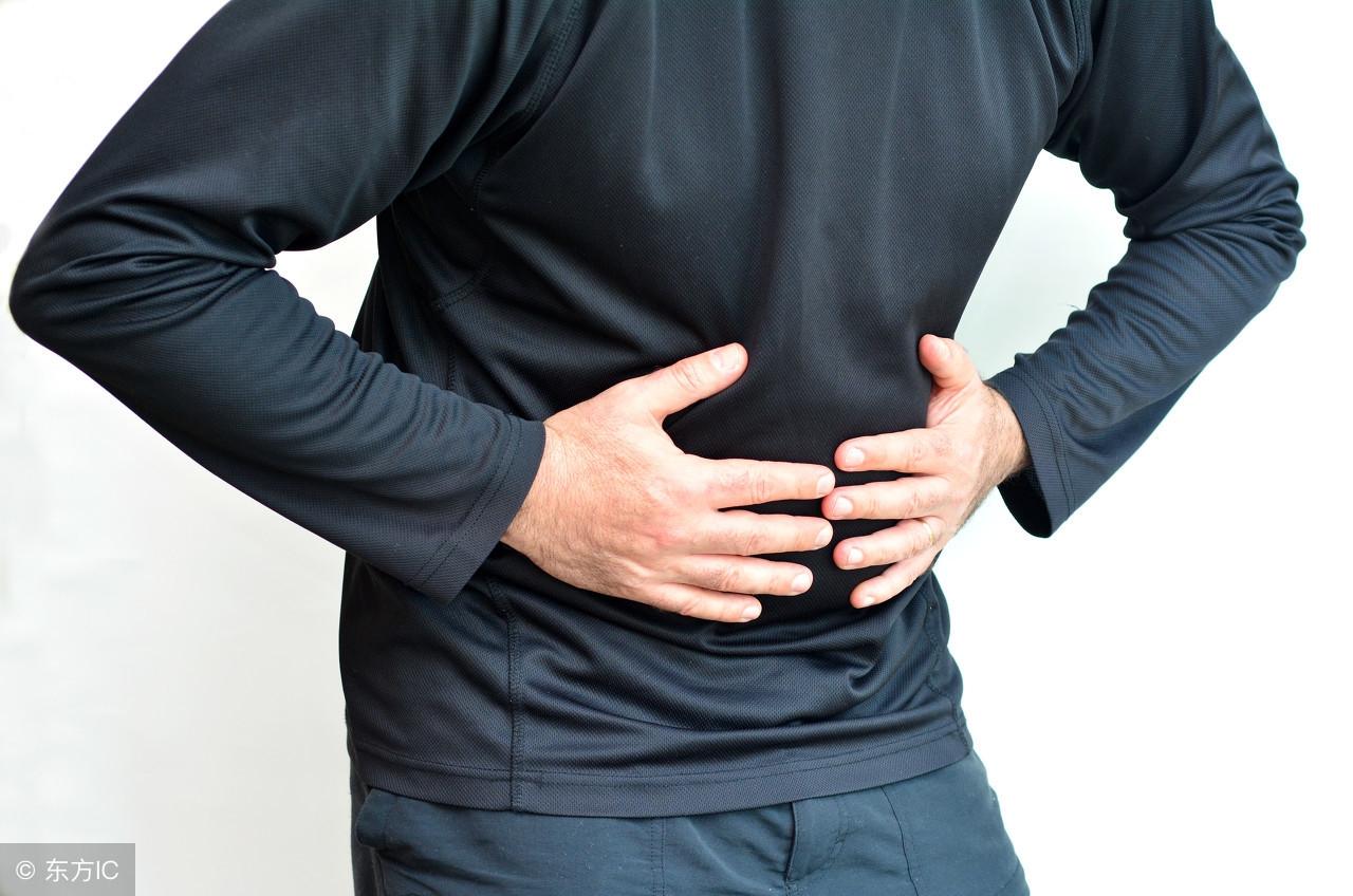 补铁拉屎会是黑色的吗(补铁拉屎黑色的)-硒宝网