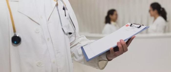 补硒血糖会高吗(血糖补高硒会怎么样)-硒宝网