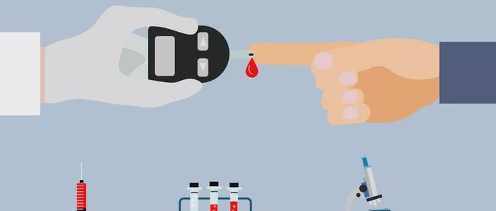 补硒血糖会高吗(血糖补高硒会怎么样)-硒宝网