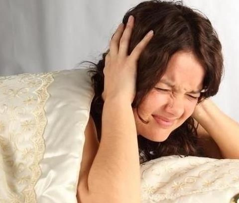 补硒会有不适感(补硒体会)-硒宝网