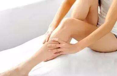 补硒会有不适感(补硒体会)-硒宝网