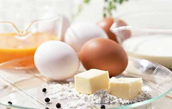 补硒会有不适感(补硒体会)-硒宝网