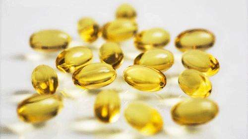 补硒会有不适感(补硒体会)-硒宝网