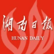 女生要不要补硒(女性补硒有什么副作用)-硒宝网