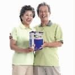 女生要不要补硒(女性补硒有什么副作用)-硒宝网