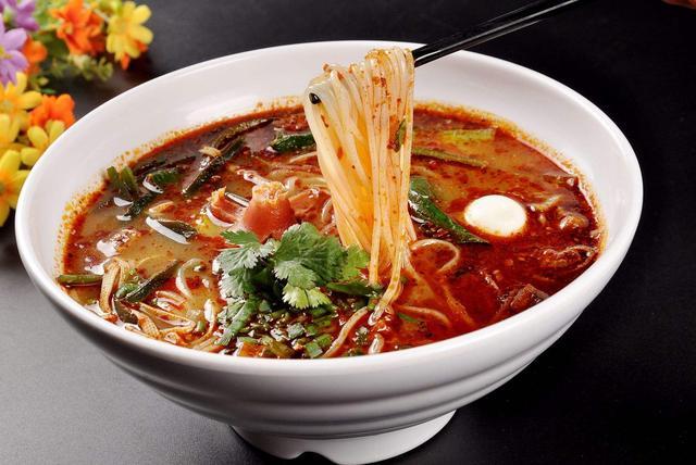 女生要不要补硒(女人补硒的保健品)-硒宝网