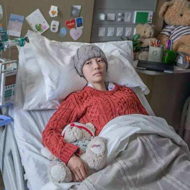 女生要不要补硒(女人补硒的保健品)-硒宝网