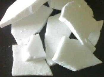 女生要不要补硒(女人补硒的保健品)-硒宝网