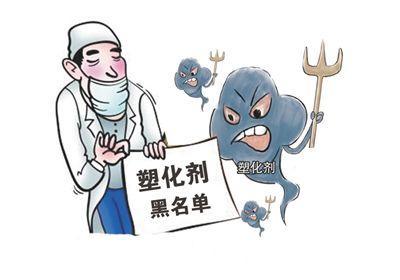 女生要不要补硒(女人补硒的保健品)-硒宝网