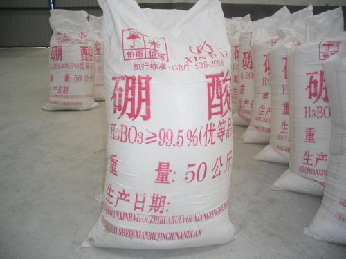 女生要不要补硒(女人补硒的保健品)-硒宝网