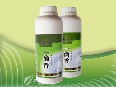 女生要不要补硒(女人补硒的保健品)-硒宝网