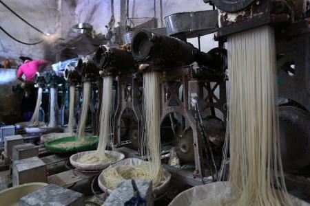 女生要不要补硒(女人补硒的保健品)-硒宝网