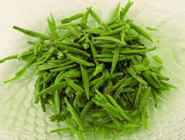 女生要不要补硒(女人补硒的保健品)-硒宝网