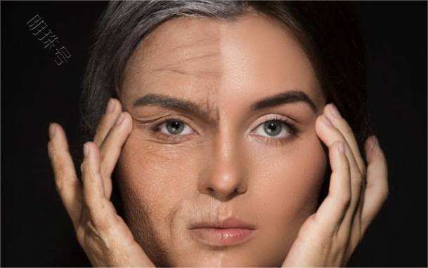 女生要不要补硒（女生补硒的好处）-硒宝网