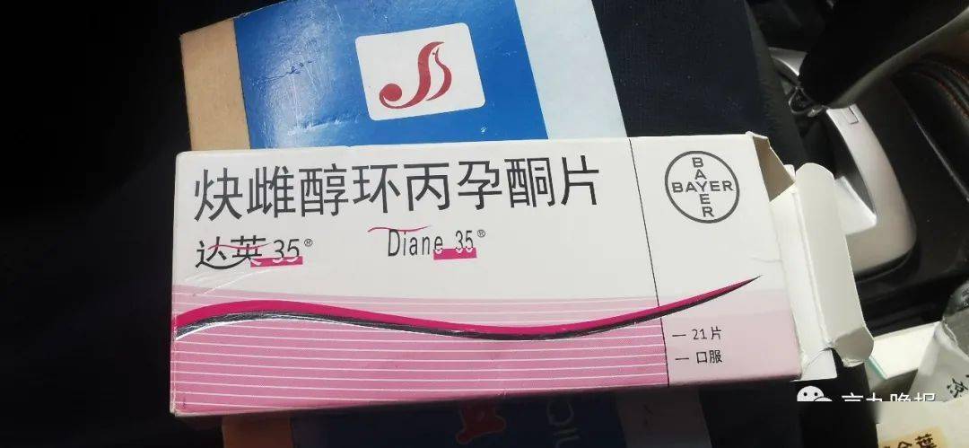 补硒后皮肤过敏（过敏补皮肤硒后会复发吗）-硒宝网