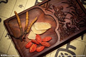 吃中药能补硒么(补硒的药可以长期吃吗)-硒宝网