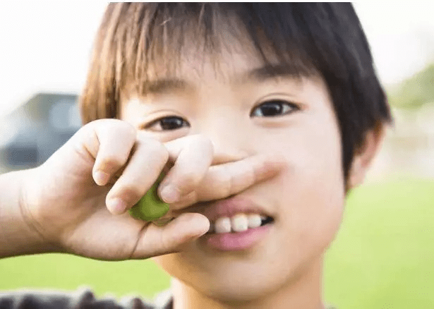 过敏性鼻炎补硒(过敏补鼻炎性硒片有用吗)-硒宝网