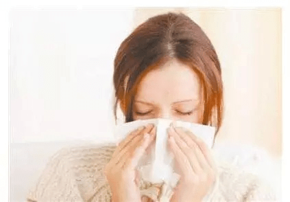 过敏性鼻炎补硒(过敏补鼻炎性硒片有用吗)-硒宝网