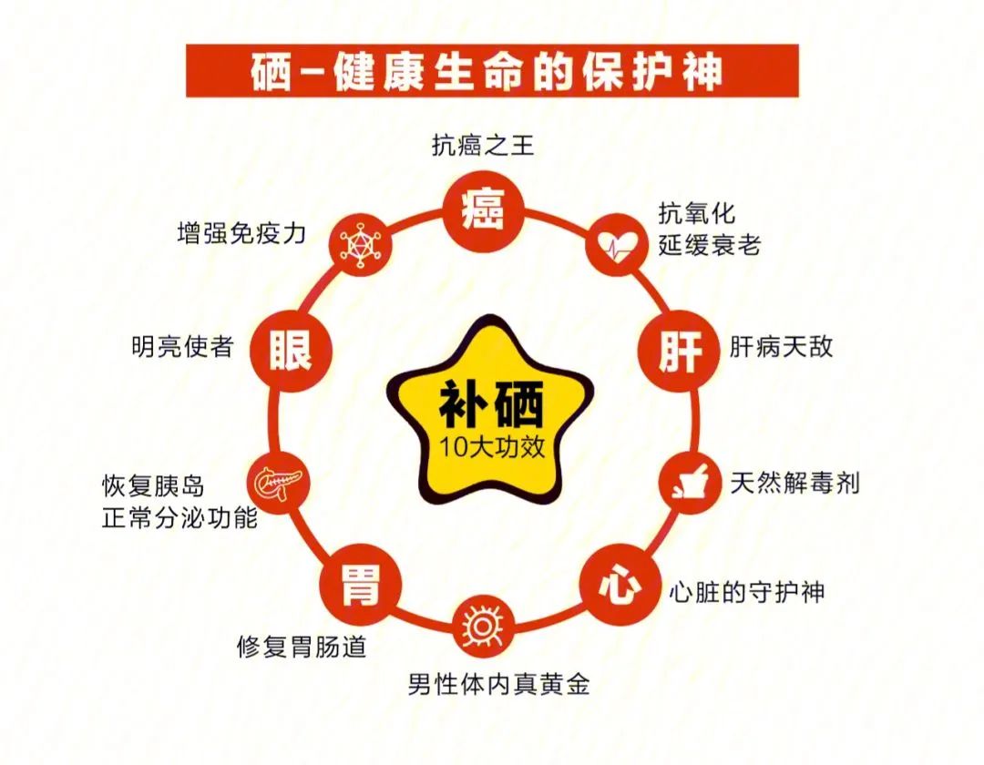 巴西果能补硒吗(巴西果仁含硒多少)-硒宝网