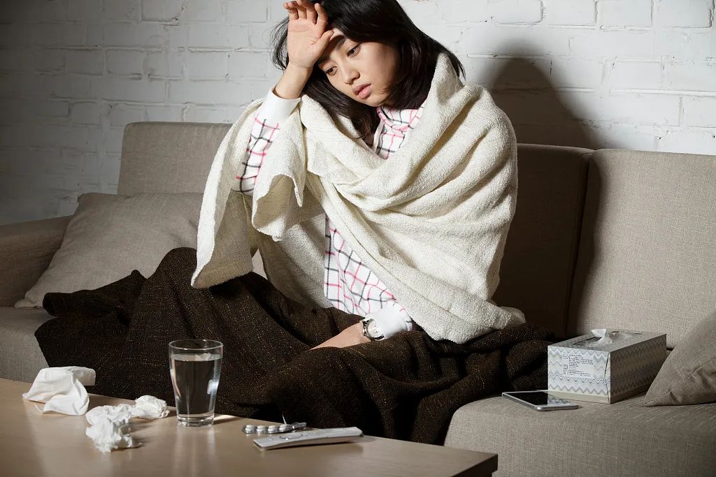 巴西果能补硒吗(巴西果仁含硒多少)-硒宝网