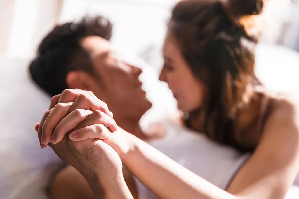 巴西果能补硒吗(巴西果仁含硒多少)-硒宝网