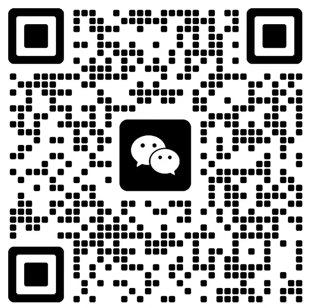 巴西果能补硒吗(巴西果仁含硒多少)-硒宝网