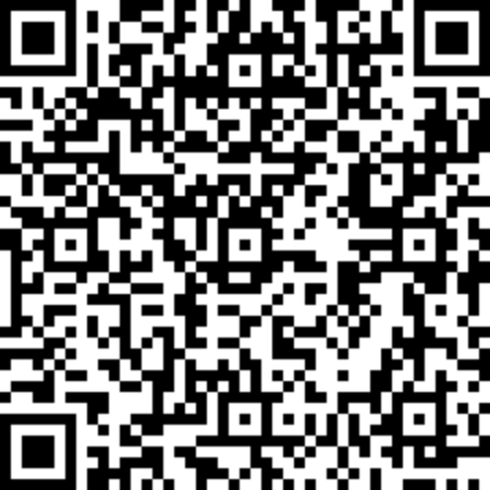 巴西果能补硒吗(巴西果仁含硒多少)-硒宝网