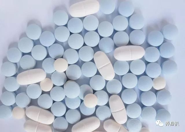 补硒治溃疡的药（药治补溃疡硒的作用）-硒宝网