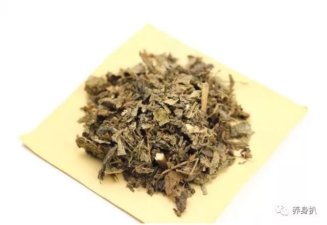 补硒治溃疡的药（药治补溃疡硒的作用）-硒宝网