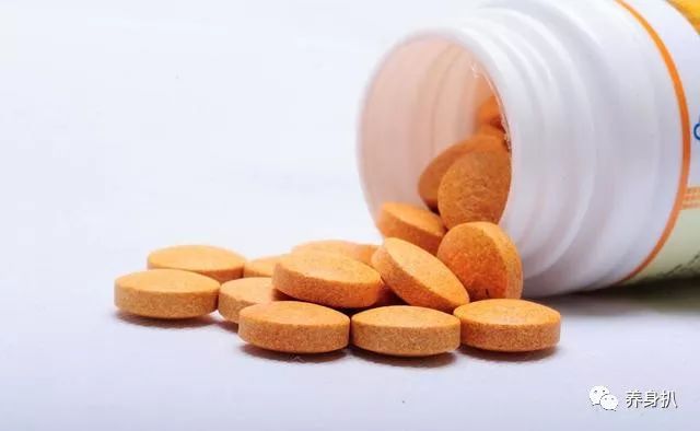 补硒治溃疡的药（药治补溃疡硒的作用）-硒宝网