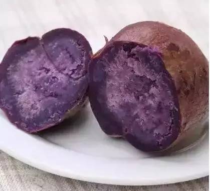 小白鼠补硒实验(小白鼠给药实验报告)-硒宝网