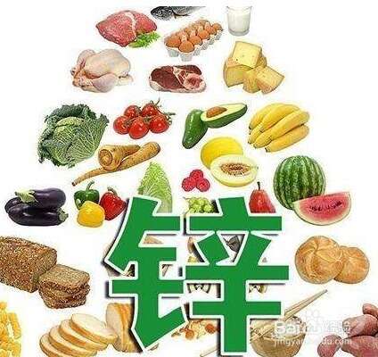 缺硒和锌怎么补(缺锌硒吃什么药)-硒宝网