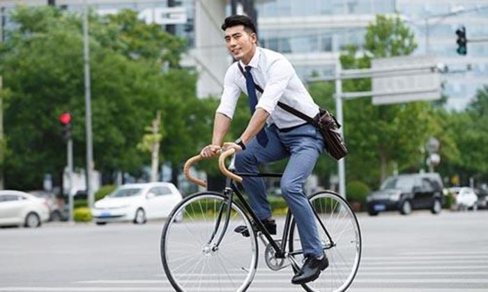 天天补硒可以吗（补硒可以提高免疫力吗）-硒宝网