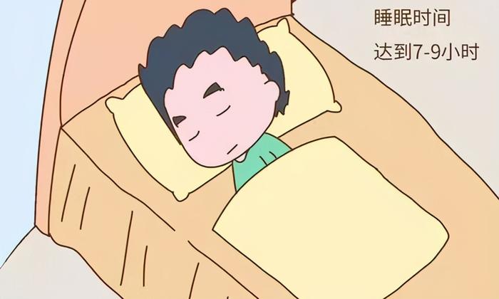 天天补硒可以吗（补硒可以提高免疫力吗）-硒宝网