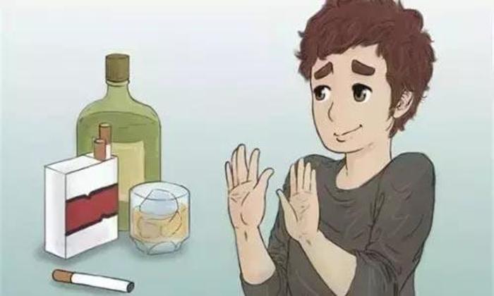 天天补硒可以吗（补硒可以提高免疫力吗）-硒宝网