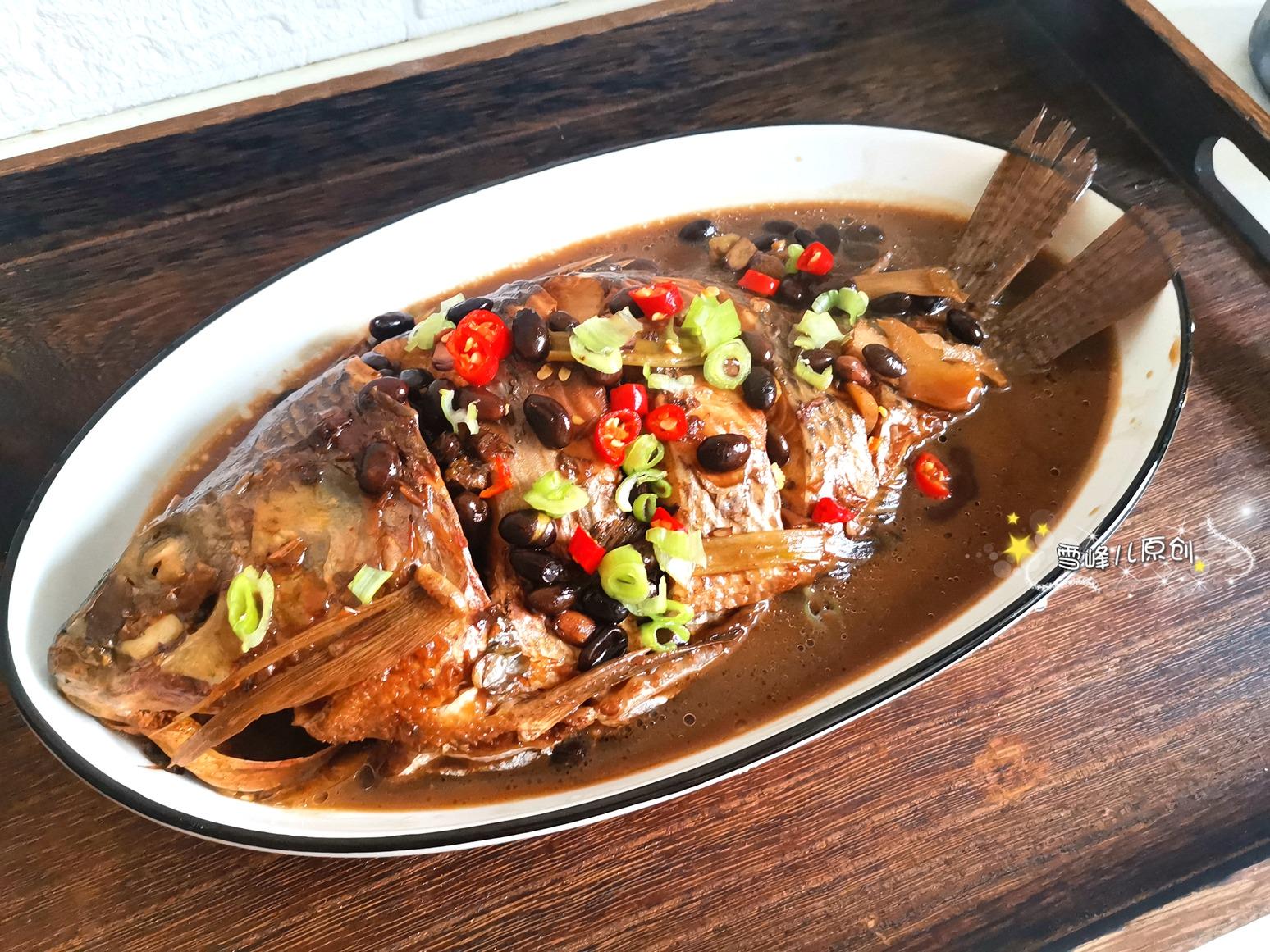 七岁孩子补硒吗（补硒对儿童有什么好处）-硒宝网