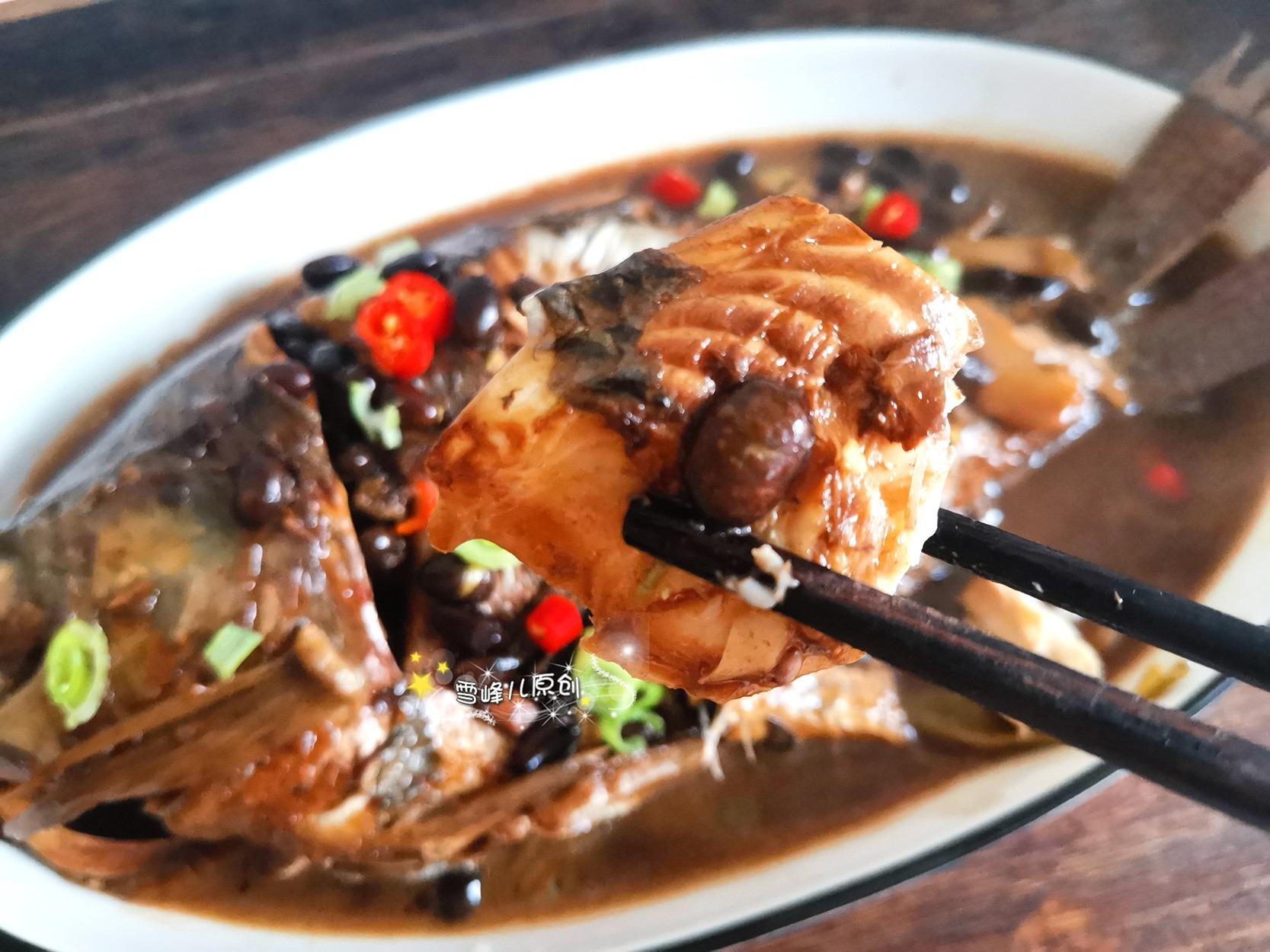 七岁孩子补硒吗（补硒对儿童有什么好处）-硒宝网