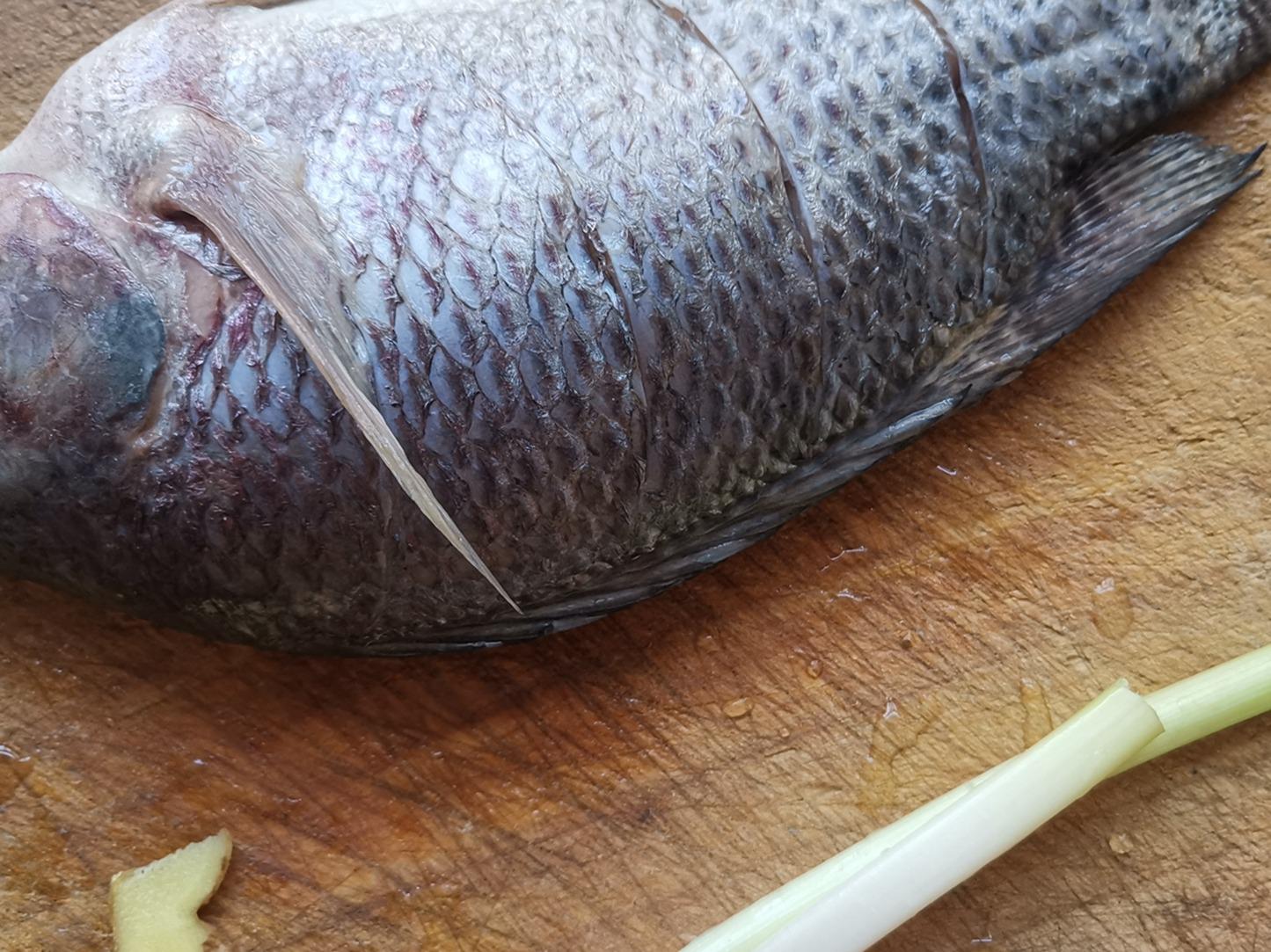 七岁孩子补硒吗（补硒对儿童有什么好处）-硒宝网