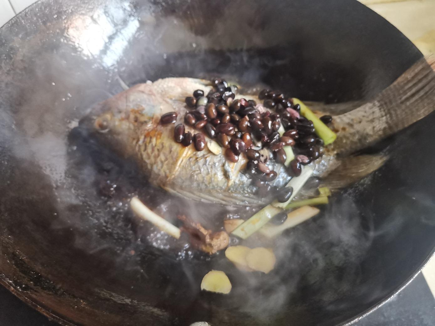 七岁孩子补硒吗（补硒对儿童有什么好处）-硒宝网