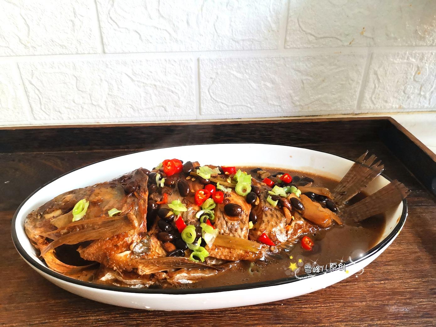 七岁孩子补硒吗（补硒对儿童有什么好处）-硒宝网