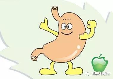 补硒会导致贫血(补硒会不会影响血压)-硒宝网